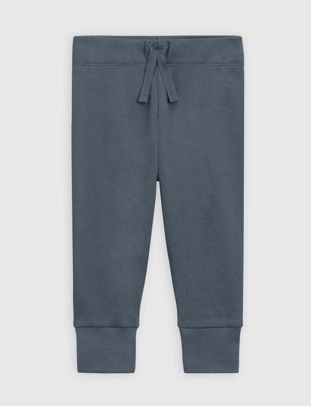 Classic Jogger