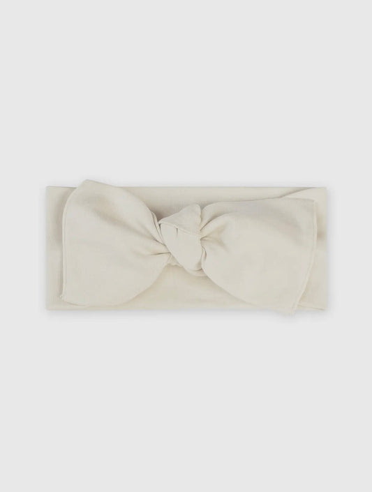 Knot Headband